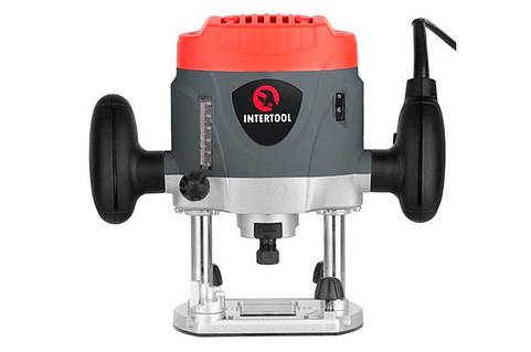 Фрезер Intertool 1200 Вт