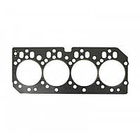 Прокладка головки блоку циліндрів JOHN DEERE 4045 4цил. POWERTECH