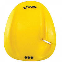 Лопатки для плавання Finis Agility Paddle S