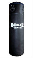 Мішок боксерський Boxer (довжина 0,8 м, кирза)