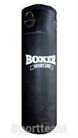 Мешок боксерский Boxer (длина 1 м, кирза)