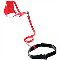 Парашют Swim Parachute Red 8 Inch