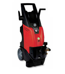 Мойка Portotecnica G-POWER C 1813P