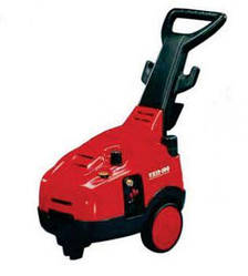 Мийка IPC TSX 13.180