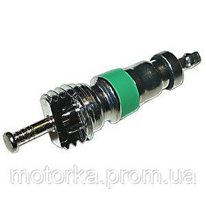 Золотник Eaton 13 mm R134