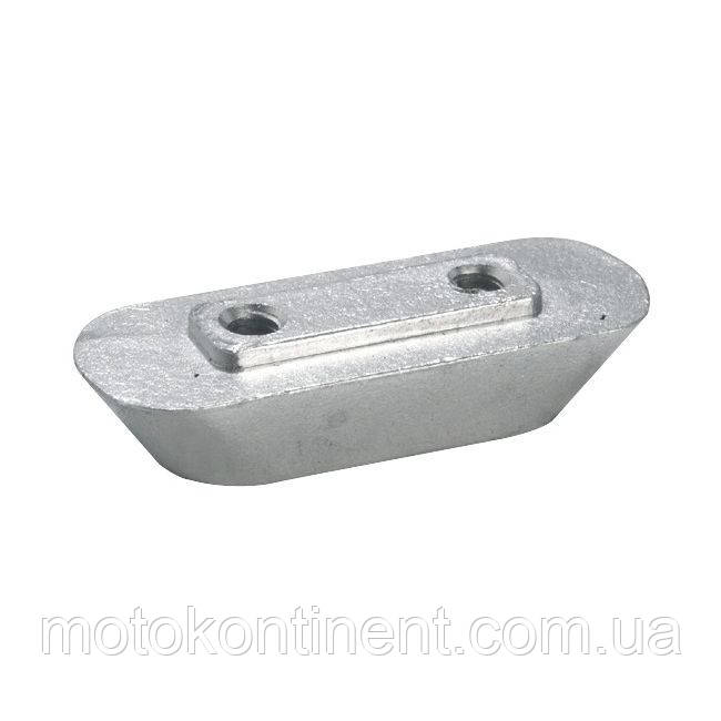  41106-ZV4-650/ 41106-935-812 Анод Honda