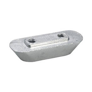 41106-ZV4-650/ 41106-935-812 Анод Honda, фото 1