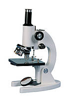 Микроскоп ученический XSP-640х
