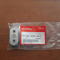41106-ZV4-650/ 41106-935-812 Анод Honda, фото 3