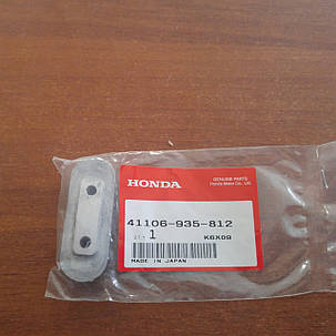 41106-ZV4-650/ 41106-935-812 Анод Honda, фото 2