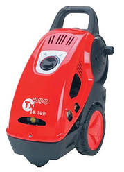 Автомийка IPC TX 300