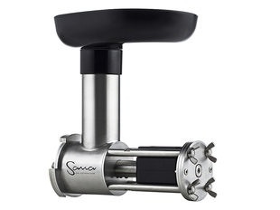 Олія Sana Oil Extractor.