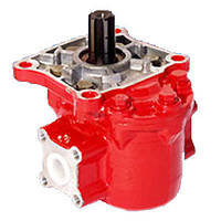 НШ 32 КД (прав./лев. вращ)