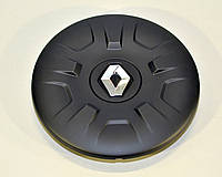 Колпак колесного диска (1шт.) на Renault Master III 2010-> FWD - Renault (Оригинал) 40 31 500 31R