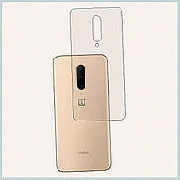 Mietubl пленка на задний корпус для OnePlus 7 Pro гидрогель, 321C368A8