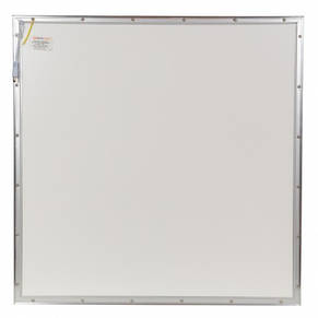 Світильник PANEL 32вт 6400К 2300Лм, фото 4