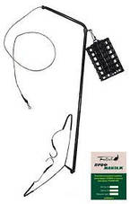 Готовий монтаж ТМ" Проф Монтаж" Фідер