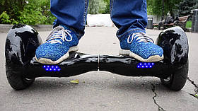 Гироскутер Smart Balance Wheel 10