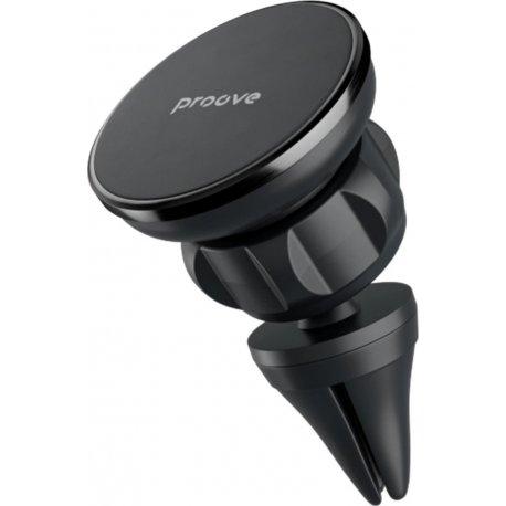 Автодержатель Proove Basic Air Outlet Car Mount (CHBA00000001)