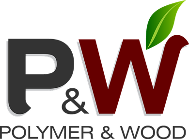 Polymer & Wood - терасна дошка, фасадні системи та огорожі