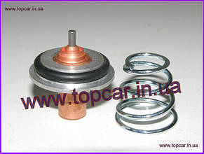 Термостат на Renault Trafic II 1.9DCI Blic Польща 0212-02-0048.89P