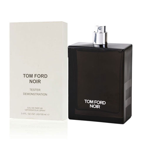 Парфумована вода Тестер чоловіча Tom Ford Noir (Том Форд Нуар) 100 мл