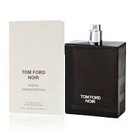 Тестер парфюмированная вода мужская Tom Ford Noir (Том Форд Нуар) 100 мл