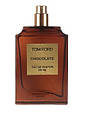 Парфумована вода Тестер жіноча Tom Ford Chocolate (Том Форд Чеколэт) 100 мл, фото 3