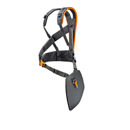 Ранцевий ремінь універсальний Stihl Advance для мотокіс FS 55 - 560 (41477109002)