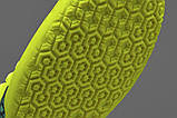 Взуття для зали (футзалки) Nike Hypervenom Phelon II IC 749898-703, фото 3