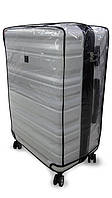 Силиконовый чехол для чемодана CV7082001