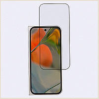Бронированное покрытие для Гугл Пиксель 9 Про Фолд 6.3", E983980T