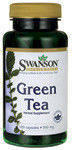 Зелений чай із Л-карнітином для схуднення