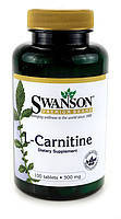 L-carnitine, л-карнитин капсулы для похудения ягодиц, ног, бедер, живота, рук