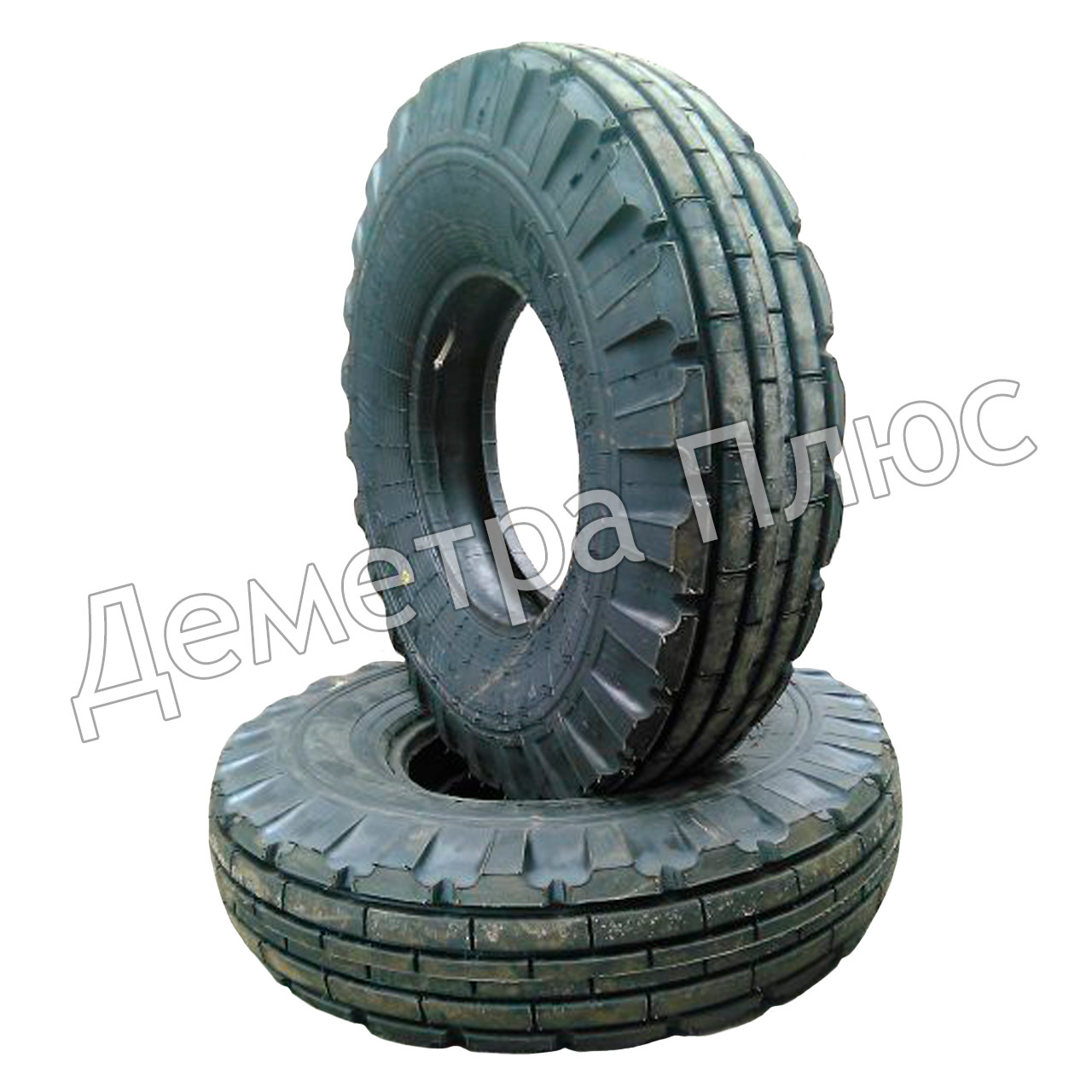 Резина 2ПТС-4 (запчасти 2птс4, запчасти птс-4): продажа, цена в ...