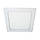 Світлодіодна LED панель Feron AL511 24W 1440Lm 4000K 300*300*18mm OL, фото 3