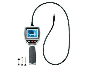 Технический USB эндоскоп для смартфона Android и ПК (гибкий эндоскоп, 1,5 м)