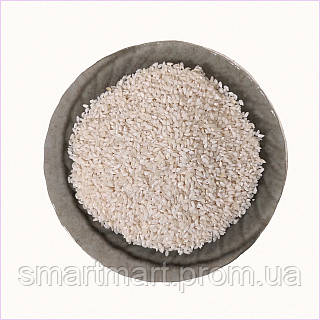 Рис арборио Agros More для изысканных гарниров 8450C653H