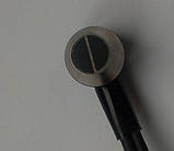 Датчик до ультразвукового товщиниометра (діаметр 8,33 мм), фото 4