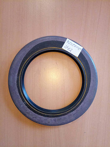 Сальник Iveco 190х130х13, фото 2