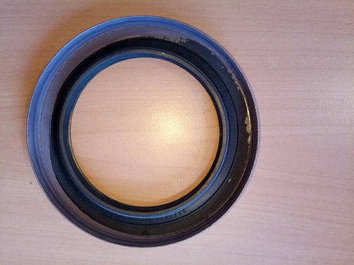 Сальник Iveco 190х130х13, фото 1