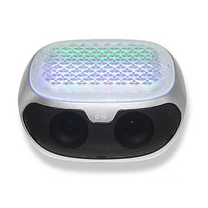 Bluetooth колонка Q98 Mini Boombox