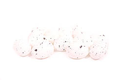 Набір яєць, 3 см/36 шт.