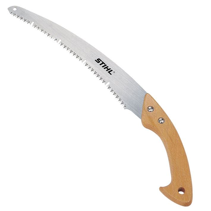 Пила для обрізки гілок Stihl Super TurboCut PR 32 CW (00008814111)