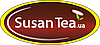 Susan-tea