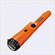 Пінпоінтер GP Pointer ґрунтовий металошукач + лопата (HFKLG899GG) 1P699C409 - фото 2 - id-p3096358625