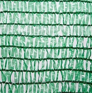 Затіняюча сітка 45% 1,2 м х 5м, зелена, Agreen
