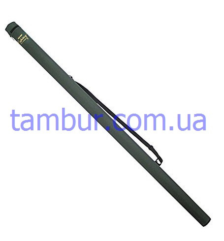 Тубус Salmo для вудлищ 165*7 см (посилений)