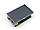 RPi LCD (A) 4" 320×480, IPS для Raspberry Pi від Waveshare, фото 6
