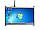 HDMI LCD 10.1" (1024×600, IPS, резистивний сенсор) для Raspberry Pi від Waveshare, фото 6